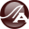 litafor.ru