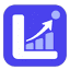 liveabusinesslife.com