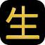 livethelife.tv