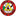 llojibwe.org