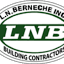 lnberneche.com