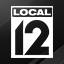 local12.com