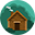 logcabinsscotland.net