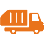 longislanddumpsterrental.net