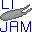 longislandjam.com