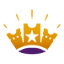 lottosonline.com