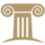 loulaw.com