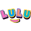 lulu.md