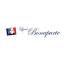 lycee-bonaparte.fr
