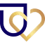 lyceelesarcades.com