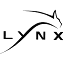 lynxshop.net