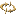 ma-comptabilite.com