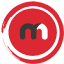macca-nihongo.com