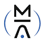 madeinapp.net
