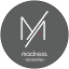 madnessaccessories.gr