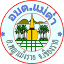 maetam.go.th