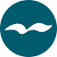 maiensee.com