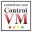 malaysia-vps.com