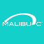 malibusea.com