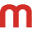 malomkecskemet.hu