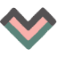 mamavita.com