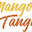 mangotangodance.com