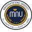 mansnu.edu.eg