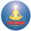 manthanhub.com