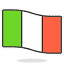 manuscritto.it