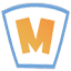 manybrain.com