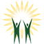maranausd.org