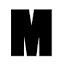 marciatiburi.com.br