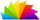 marcinal.com