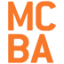 marinbar.org