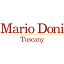 mariodoni.it