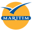 maritim.no