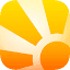 marketcircle.com