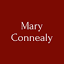 maryconnealy.com