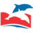 mascufund.ro