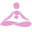 massagesparisrelaxation.fr