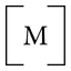 massimodecarlo.com
