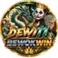 maybomnuocvn.com