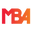 mbateamsports.com