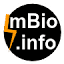 mbio.info