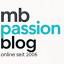 mbpassion.de