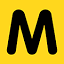 mebel-nsk.ru