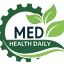 medhealthdaily.com