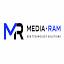 media-ram.gr