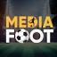 mediafootdz.dz