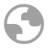 medicalrecordsnow.com
